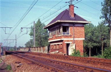 Muizen Prinsenhoek - TH 8505020 R A (1).jpg